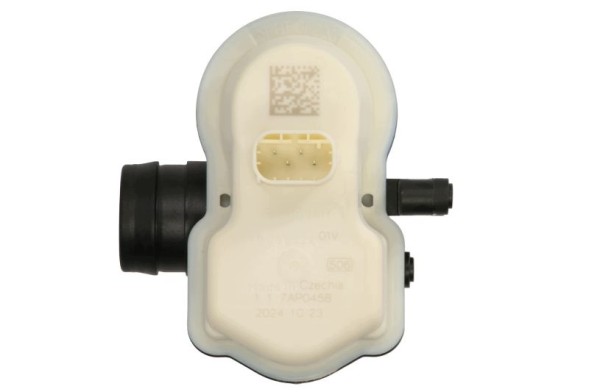 V-maxzone Part VIC-281295 Датчик тиску, паливний бак 0 261 222 01V для VOLVO S60 II, S80 II,