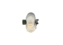 V-maxzone Part VIC-281295 Датчик тиску, паливний бак 0 261 222 01V для VOLVO S60 II, S80 II,