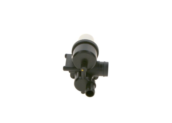 V-maxzone Part VIC-281295 Датчик тиску, паливний бак 0 261 222 01V для VOLVO S60 II, S80 II,