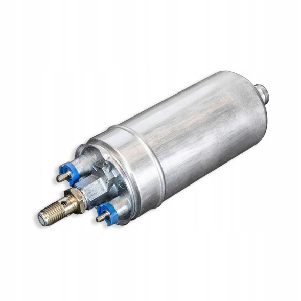 FMIC FL-PMP-FMIC044-M18 Паливний насос FMIC M18 (BOSCH 044)