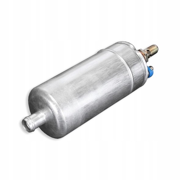 FMIC FL-PMP-FMIC044-M18 Паливний насос FMIC M18 (BOSCH 044)