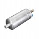 FMIC FL-PMP-FMIC044-M18 Паливний насос FMIC M18 (BOSCH 044)