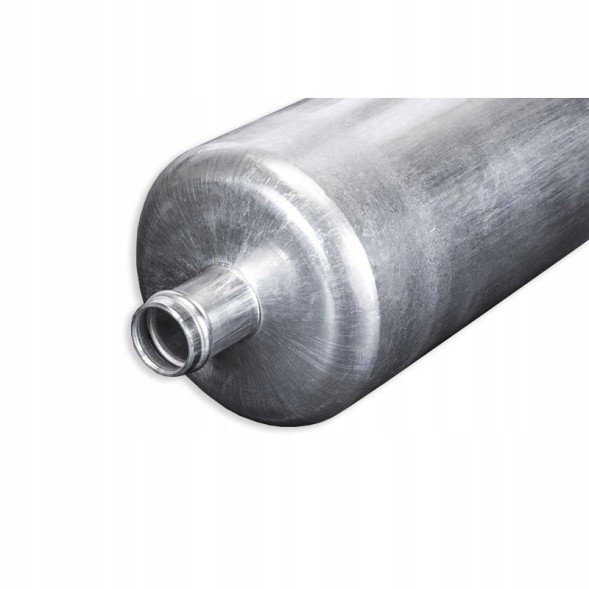 FMIC FL-PMP-FMIC044-M18 Паливний насос FMIC M18 (BOSCH 044)