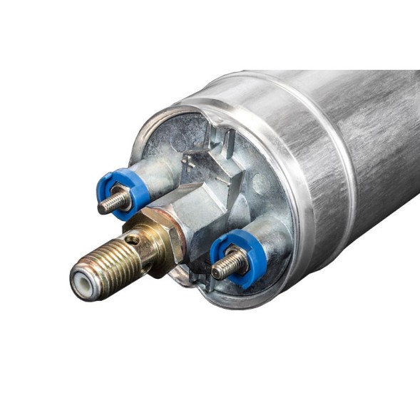 FMIC FL-PMP-FMIC044-M18 Паливний насос FMIC M18 (BOSCH 044)