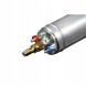FMIC FL-PMP-FMIC044-M18 Паливний насос FMIC M18 (BOSCH 044)