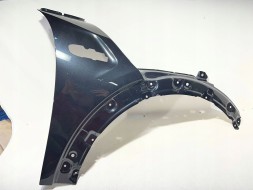Mini OE 41007374522 pmi150921 БРИЗКОВИК ПЕРЕДНІЙ ПРАВИЙ MINI COOPER F55 F56 41007374522