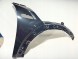Mini OE 41007374522 pmi150921 БРИЗКОВИК ПЕРЕДНІЙ ПРАВИЙ MINI COOPER F55 F56 41007374522
