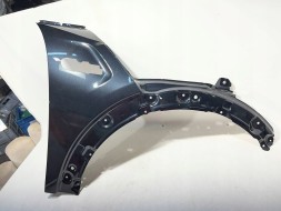 Mini OE 41007374522 pmi150921 БРИЗКОВИК ПЕРЕДНІЙ ПРАВИЙ MINI COOPER F55 F56 41007374522