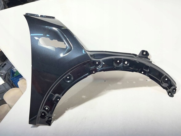 Mini OE 41007374522 pmi150921 БРИЗКОВИК ПЕРЕДНІЙ ПРАВИЙ MINI COOPER F55 F56 41007374522