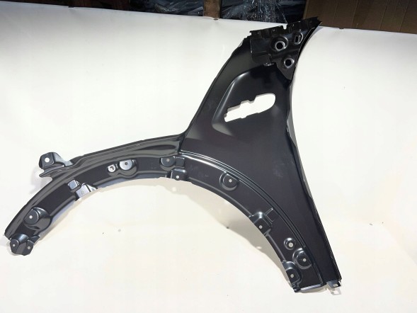 Mini OE 41007374522 pmi150921 БРИЗКОВИК ПЕРЕДНІЙ ПРАВИЙ MINI COOPER F55 F56 41007374522