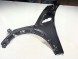 Mini OE 41007374522 pmi150921 БРИЗКОВИК ПЕРЕДНІЙ ПРАВИЙ MINI COOPER F55 F56 41007374522