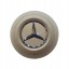 Китай MGA61417 AIRBAG ПОДУШКА БЕЗПЕКИ МЕРСЕДЕС S 223 W223 AMG