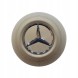 Китай MGA61417 AIRBAG ПОДУШКА БЕЗПЕКИ МЕРСЕДЕС S 223 W223 AMG