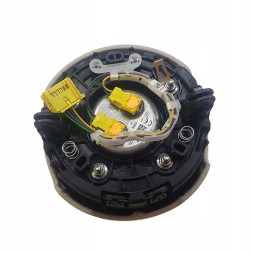 Китай MGA61417 AIRBAG ПОДУШКА БЕЗПЕКИ МЕРСЕДЕС S 223 W223 AMG