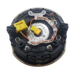Китай MGA61417 AIRBAG ПОДУШКА БЕЗПЕКИ МЕРСЕДЕС S 223 W223 AMG