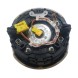 Китай MGA61417 AIRBAG ПОДУШКА БЕЗПЕКИ МЕРСЕДЕС S 223 W223 AMG