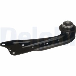 TC3844 DELPHI Важіль