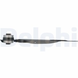 TC3844 DELPHI Важіль