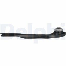 TC3844 DELPHI Важіль