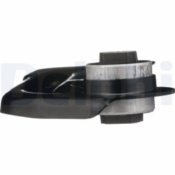 TC3844 DELPHI Важіль