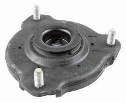 803 356 SACHS Опора амортизатора