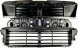 Ford OE GV4B-8475-AC Ford kuga mk2 escape ліфт 2016 - жалюзі заслонка oe _ 2029673 _ gv4b-8475