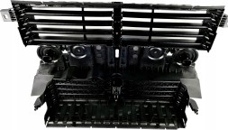 Ford OE GV4B-8475-AC Ford kuga mk2 escape ліфт 2016 - жалюзі заслонка oe _ 2029673 _ gv4b-8475