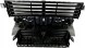 Ford OE GV4B-8475-AC Ford kuga mk2 escape ліфт 2016 - жалюзі заслонка oe _ 2029673 _ gv4b-8475