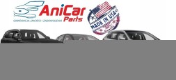 Ford OE GV4B-8475-AC Ford kuga mk2 escape ліфт 2016 - жалюзі заслонка oe _ 2029673 _ gv4b-8475