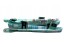 Mercedes-Benz OE A2388601202 MB AUTO MERCEDES W238 E-KLAS AIRBAG ШТОРКА БЕЗПЕКИ ПРАВА A2388601202
