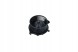 NRF 34546 Повітродувний вентилятор припливу 34546 nrf opel astra