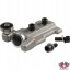 JP Group JB 1188603980 VW Transporter T3 Трек зсувних дверей