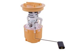 V-maxzone Part VIC-246704 Електрична паливна помпа для VOLVO C30, C70 II, S40 II, V50; FORD C-MAX,