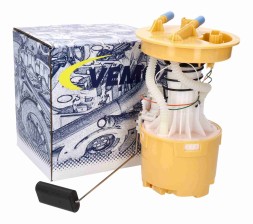 V-maxzone Part VIC-246704 Електрична паливна помпа для VOLVO C30, C70 II, S40 II, V50; FORD C-MAX,