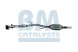 BM Catalysts BM91321H Каталізатор bm91321h bm catalysts seat skoda vw