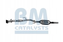 BM Catalysts BM91321H Каталізатор bm91321h bm catalysts seat skoda vw