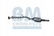 BM Catalysts BM91321H Каталізатор bm91321h bm catalysts seat skoda vw
