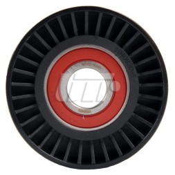 V205451 SATO TECH SATO Ролик