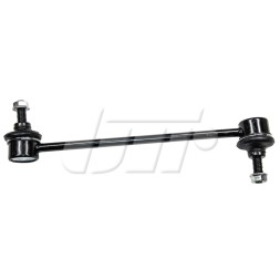 PS12590 SATO TECH Стійка стабілізатора