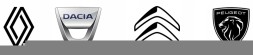 FRANTIS 03C906036A 03C906036E 03C906036F 03C906036M FRT Інжектор вприскування палива audi a3 8p skoda octavia ii 1.6 fsi 03c906036f