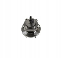 Schaeffler FAG 713 6789 40 Підшипник заднього колеса 713 6789 40 fag ford c-max