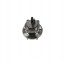 Schaeffler FAG 713 6789 40 Підшипник заднього колеса 713 6789 40 fag ford c-max