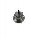 Schaeffler FAG 713 6789 40 Підшипник заднього колеса 713 6789 40 fag ford c-max
