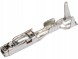 e-connectors 42811500/07P973702A/ZEST/100 Вилки тип 07P973702A (набір 100)