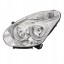 AYFAR 3042091E MHMM Фара ліва Fiat Doblo II 2 263 2010-2014
