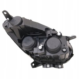 AYFAR 3042091E MHMM Фара ліва Fiat Doblo II 2 263 2010-2014