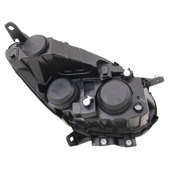 AYFAR 3042091E MHMM Фара ліва Fiat Doblo II 2 263 2010-2014