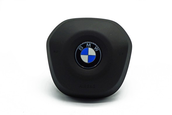 BMW OE 32305A169D7 Подушка безпеки водія BMW G45 G60
