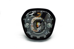 BMW OE 32305A169D7 Подушка безпеки водія BMW G45 G60