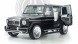 Китай 0754213369873 Задні двері для G Class